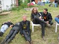 30Jahre CellerMC (67)